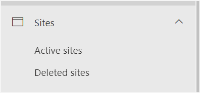 Development Of Information System Using Microsoft PowerApps