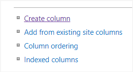 Development Of Information System Using Microsoft PowerApps