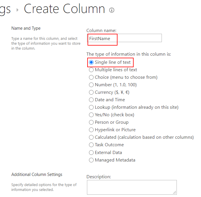 Development Of Information System Using Microsoft PowerApps