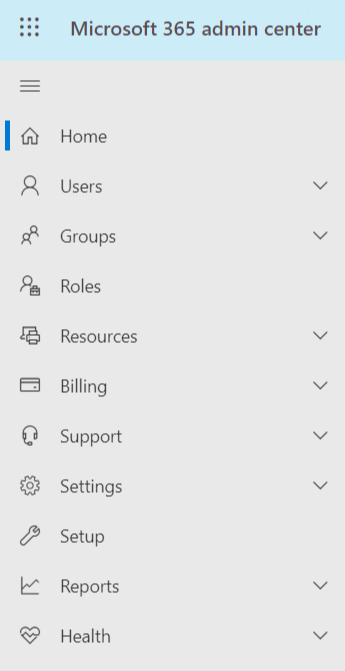 Development Of Information System Using Microsoft PowerApps