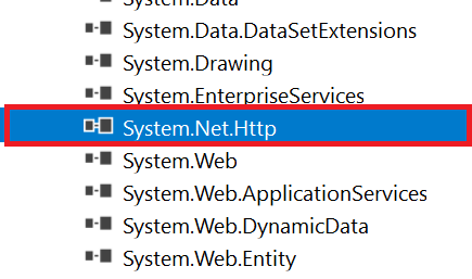 Searching The Index In Azure Portal And Implementation Using Visual Studio
