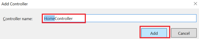 Searching The Index In Azure Portal And Implementation Using Visual Studio