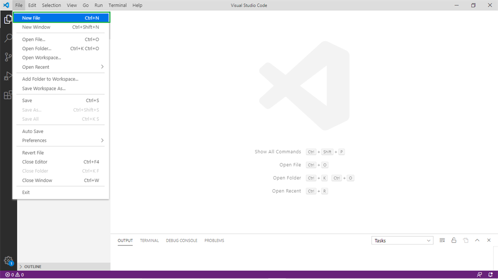 Password Validation In Website