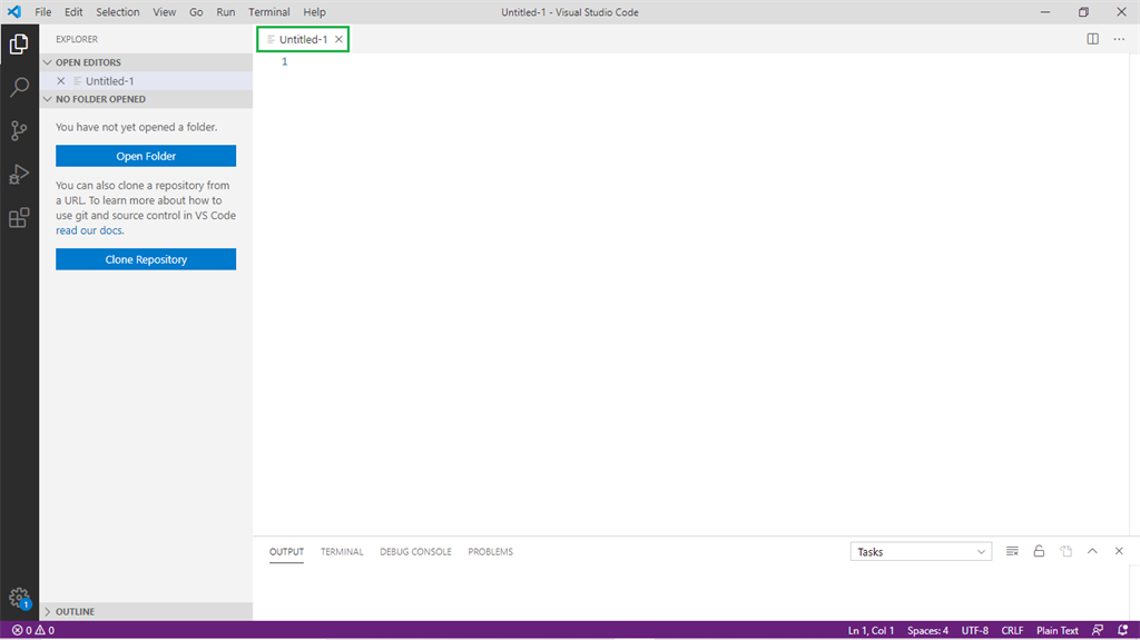 Password Validation In Website