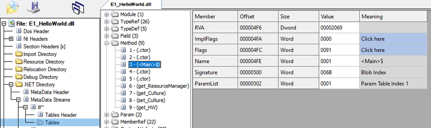 AWS Systems Manager (SSM) Parameter store in .NET 3.1 Web API