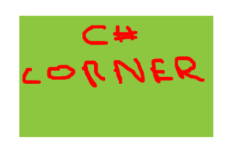 Understand PenInput control in PowerApps