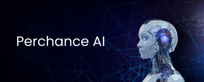 Perchance AI