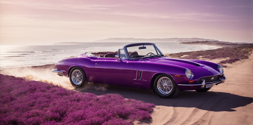 AccelerateBuildsInVisualStudio