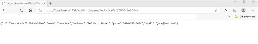 Performance Testing In Visual Studio 2019