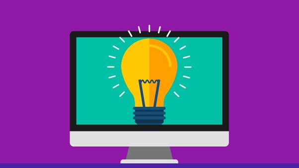 Plasma Cash Side Chains For Ethereum