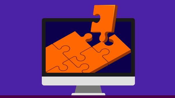 Plasma Cash Side Chains For Ethereum