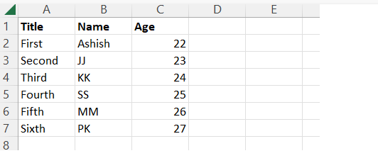 powershell open excel file from sharepoint