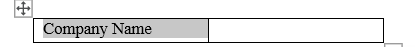 Add Plain Text