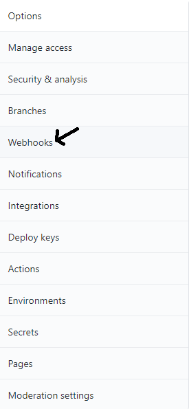 Post GitHub Events to a Microsoft Teams Channel Using C#.NET