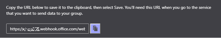 Post GitHub Events to a Microsoft Teams Channel Using C#.NET