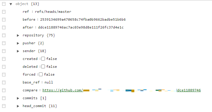 Post GitHub Events to a Microsoft Teams Channel Using C#.NET
