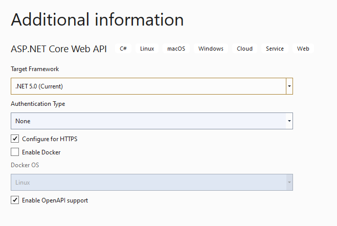 Post GitHub Events to a Microsoft Teams Channel Using C#.NET