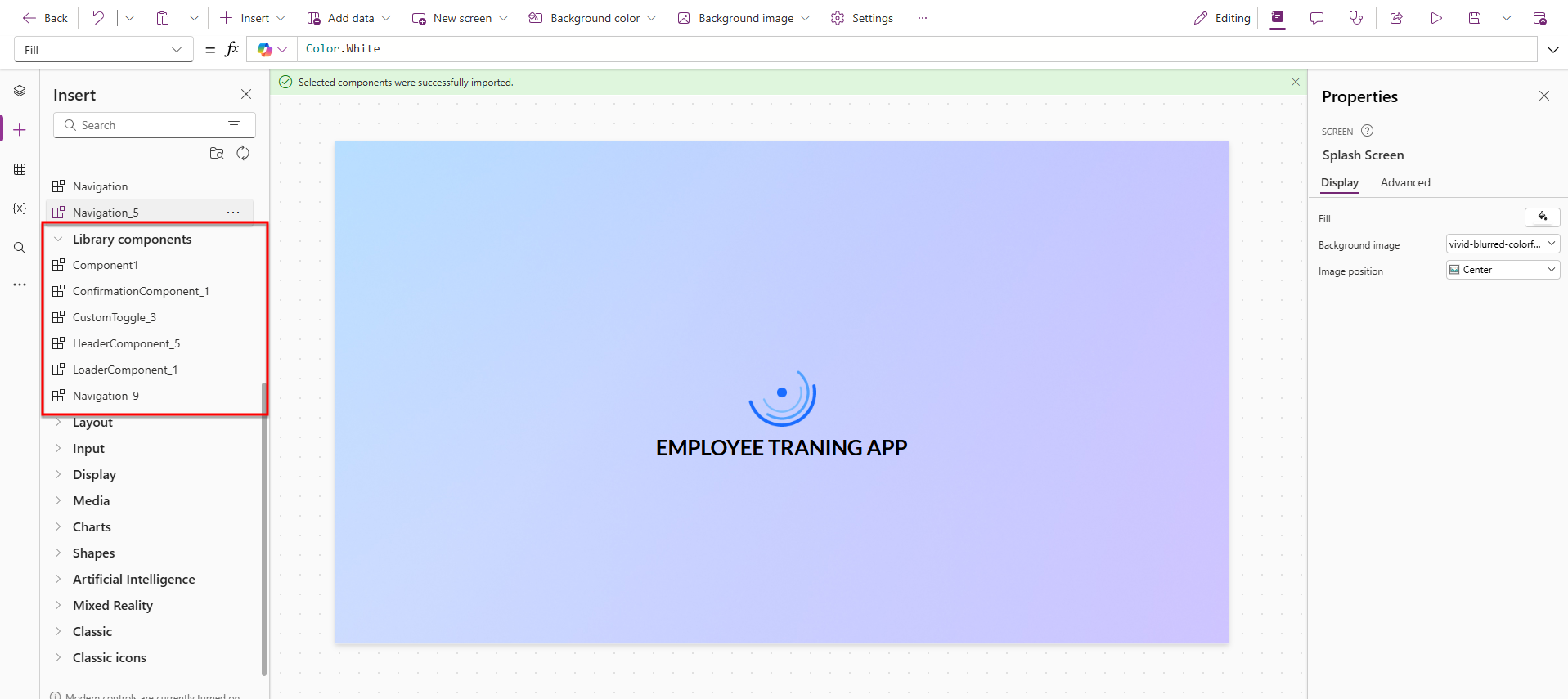 2_639108118819823963