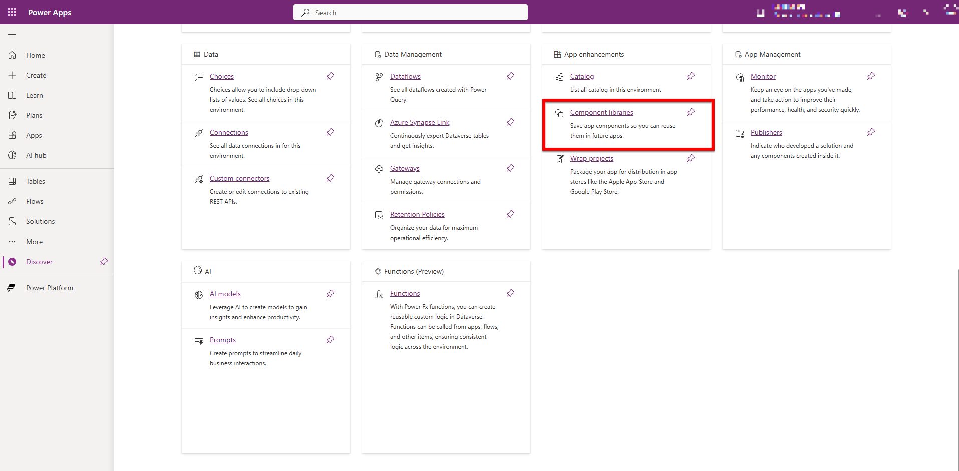 2_639120123428453229