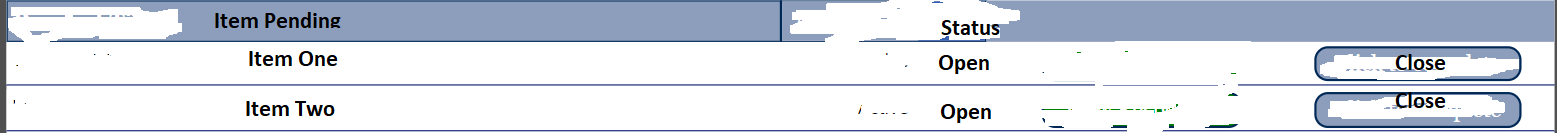 Power Apps Confirmation Pop up