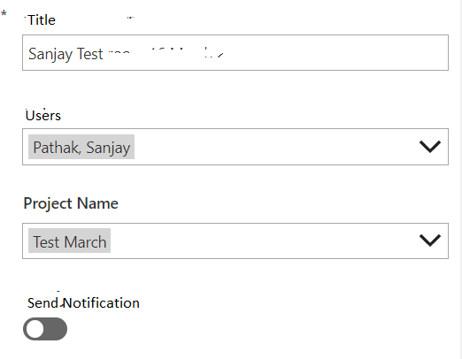 Power Apps: Security trimmed controls based on SharePoint groups