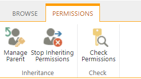 Power Apps: Security trimmed controls based on SharePoint groups