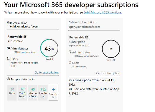 Power Apps Signup Guide with Professional Email