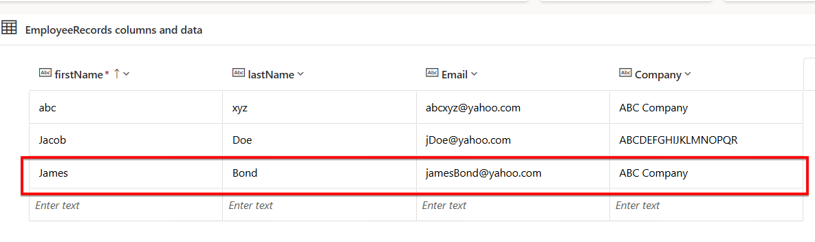 11_DataverseRecordOutput