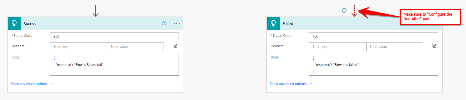 8_ResponsebackfromFlow