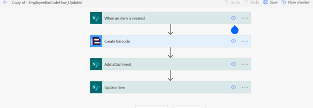 Allow sharing with another user