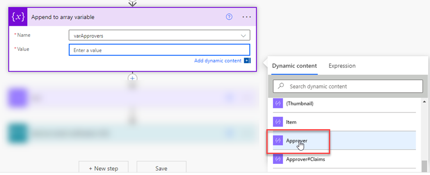 Send Email to Multiple Users in People Picker Field SharePoint