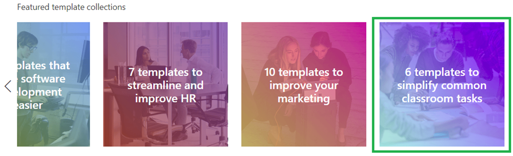 Power Automate With MS Forms, SharePoint And Teams