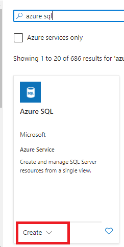 Power BI Integration with Azure