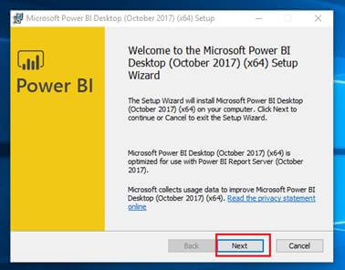 Power BI