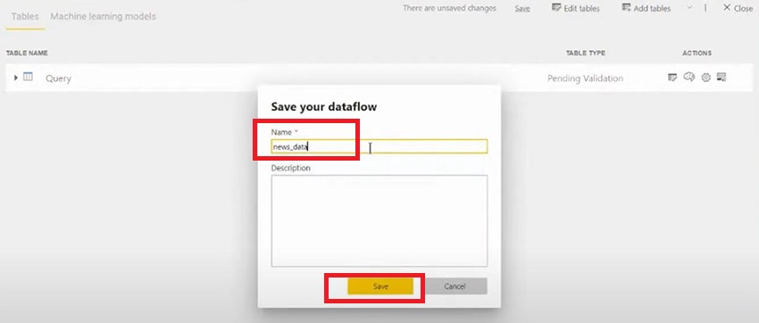 Power BI Tutorial: Sentiment Analysis