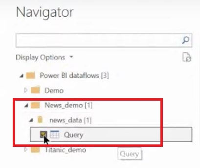 Power BI Tutorial: Sentiment Analysis
