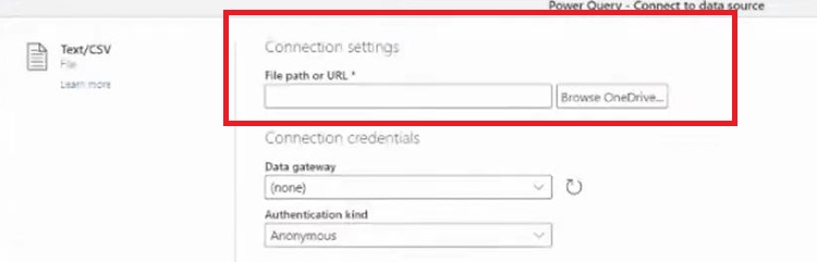 Power BI Tutorial: Sentiment Analysis