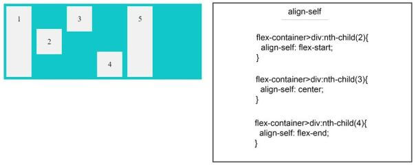 FLEXBOX