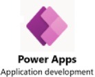 PowerApps