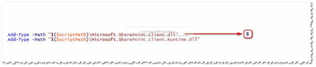 PowerShell - How To Develop Interactive Logs