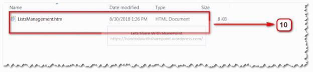 PowerShell - How To Develop Interactive Logs