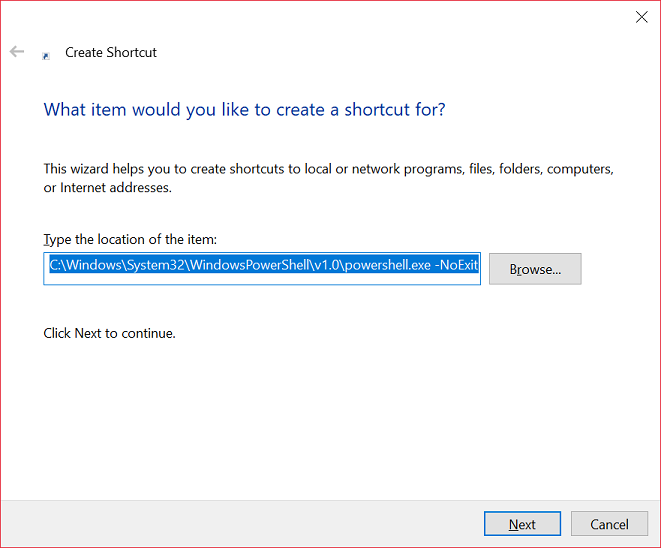 Import A Specific Module From The Installed SharePoint PnP Powershell Modules