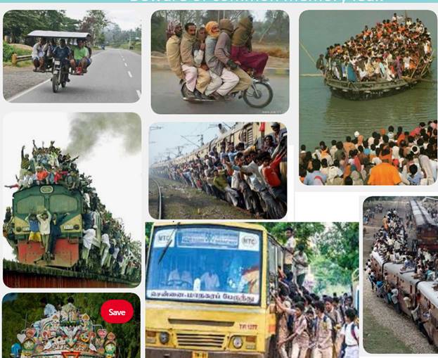 Prevent Memory Leak And Profiling In Xamarin Applications