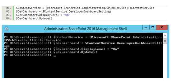 Typical Mistakes That Hinder SharePoint Performance