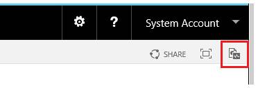 Typical Mistakes That Hinder SharePoint Performance