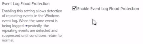 Typical Mistakes That Hinder SharePoint Performance
