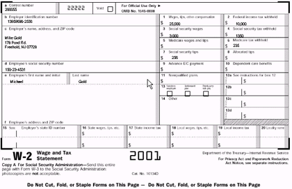 Xamarin forms doc Xamarin forms doc