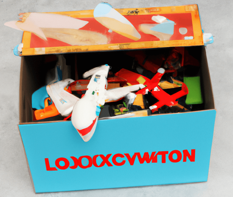 Singleton Design Pattern