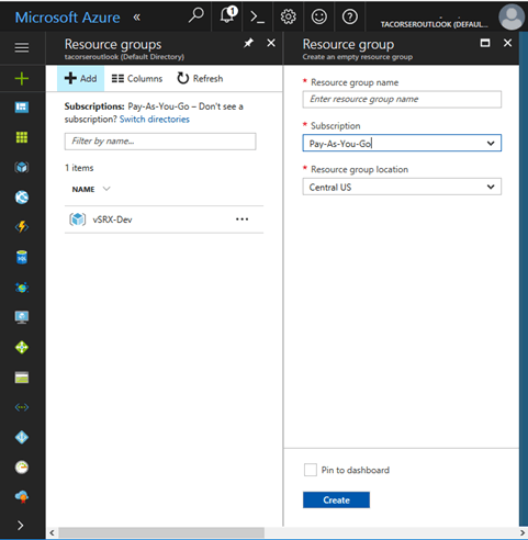 Processing Data With Azure Stream Analytics