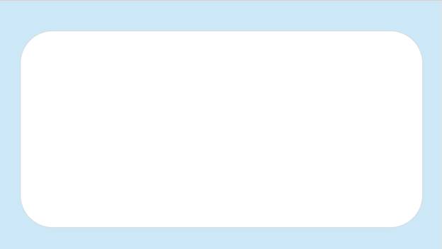 Project Management Application Using PowerApps And SharePoint Online